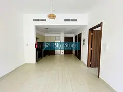 Spacious With Balcony | Chiller Free | Pool view