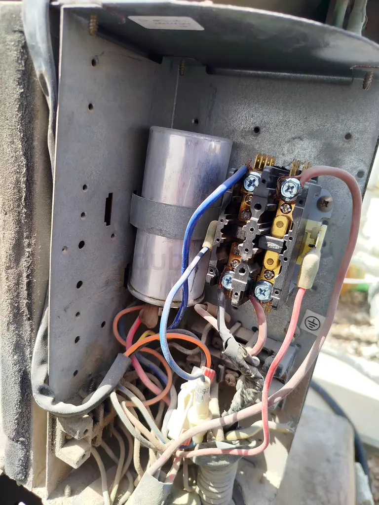 DPV_View_Image_1