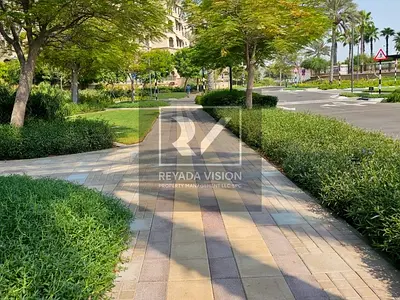 Amazing offer| Bright Apartment| Ready to move in now