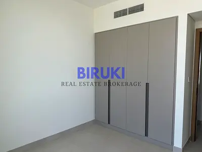 Magnificent Villa | Brand New | Near Amenities