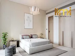 2BR+Maid | Park View | Flexible Payment Plan | No Commission