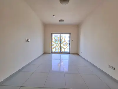 SPACIOUS 1BHK WITH MASTER ROOM | 2 BALCONY