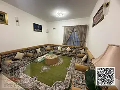 For sale: 3-bedroom apartment in Al Khor Towers with an open view