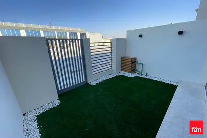 Facing Road | Rented | negotiable