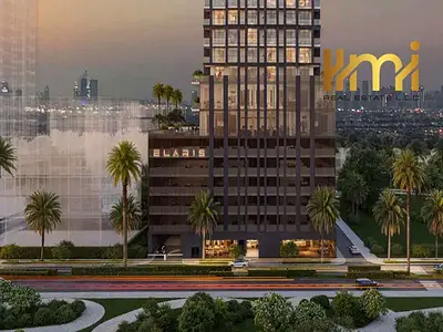 Q3 2028 | Investor Deal |PRIME LOCATIN