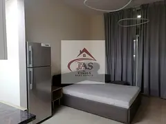 Furnished Studio | Chiller Free | Prime Location