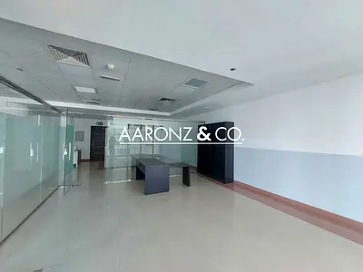 Near to Metro| Prime Location | Vacant Unit
