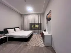 Hassle-Free Living in JVC | 1-Bedroom with All Bills &amp; Services Included