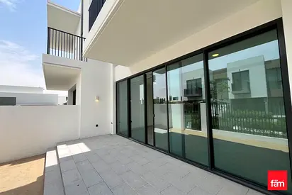 Move in Today | Brand New | Near to all amenities