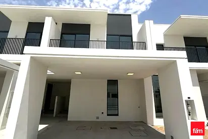 Move In Today | Brand New | Multiple Options