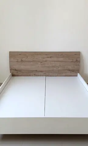 Bed for Sale