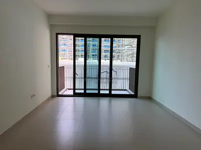 Hills Park | Dubai Hills | Luxury 1 bed | Move Now