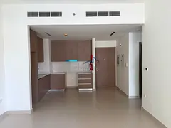 Hills Park | Dubai Hills | Luxury 1 bed | Move Now