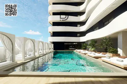 المقدم   43,135  \ القسط الشهري  8,627