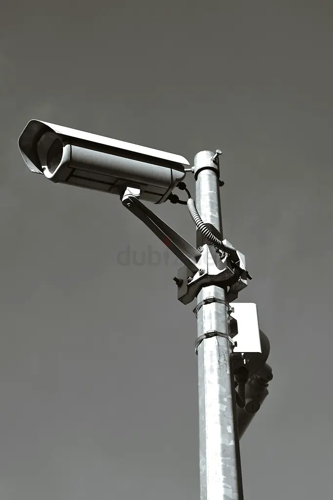 DPV_View_Image_1