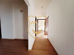 CENTRAL GAS| FITTED AC| SPACIOUS 3BHK AVAILABLE FOR FAMILY