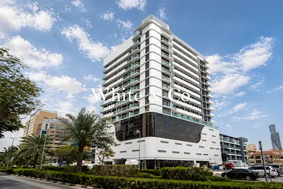 Handover May| Furnished| Great Investment