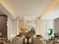 Fully Furnished | Nearby Future Metro | High ROI