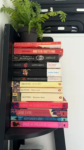 URGENT - Collection Of Books for Sale
