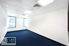 AIRPORT ROAD | NO COMMISSION | ALL BILLS INCLUSIVE