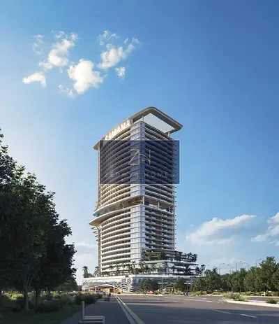 Samana Barari Heights, Majan, Dubai