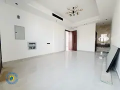 In Al-Haliou 2, for those who appreciate luxury, a villa with 5 rooms and a roof, including registra