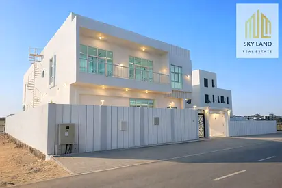 من المالك مباشر شامل والماء والكهرباء تسليم علي المفتاح