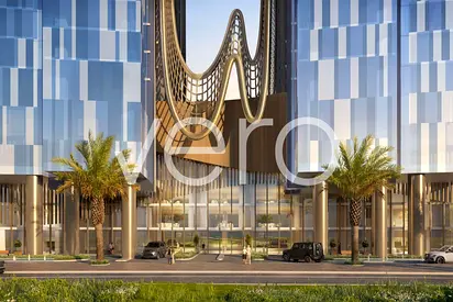 Exclusive | High Floor | Motivated Seller
