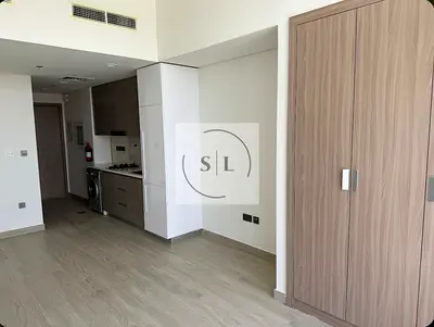 Well- Maintained | Chiller Free | With Kitchen Appliances