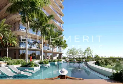 Modern Living in Nature | Prime Location | Multiple Views
