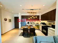 Best Offer | All Bills included | Community View