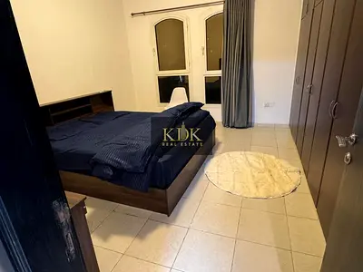 High ROI Potential – Strong rental demand in Diamond Views III, Jumeirah Village Circle