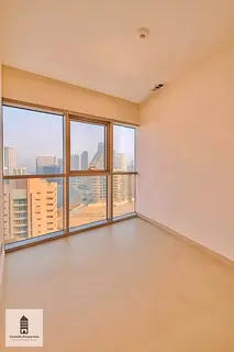 Hot Deal 2BR | Open View | Reserve Now | Vacant