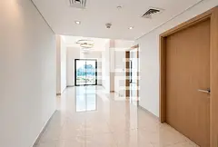 Affordable | Modern 1BR | Vacant