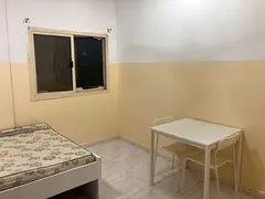 Room available for keralites couples