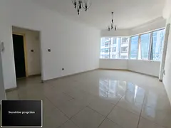 Huge 1bhk with gym swimming pool
