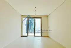 Burj &amp; Fountain View | 2BR Apartment | Vida Dubai Mall Tower 2 | High-Floor Corner Unit