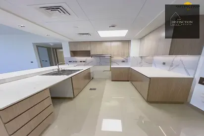 FULL BEACH VIEW | LUXURY 2BEDROOM | HAYAT ISLAND