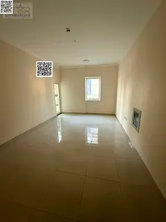 Apartment for Rent in Ajman (Al Jurf 2) Location: Al Jurf 2 - Prime Location Close to amenities and