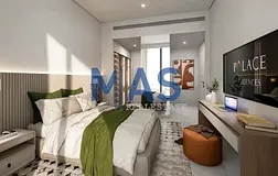 Luxury Life Style | Huge Layout | Investor Deal