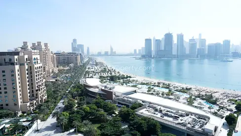 Fully Furnished | Coastal Home | Premium Unit