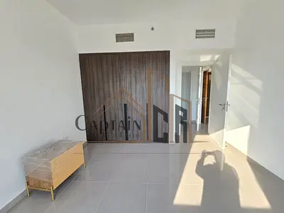 🏡 SPACIOUS 1BHK APARTMENT FOR RENT IN WAROUD 1 | PRIME LOCATION | FAMILY-FRIENDLY COMMUNITY ✨