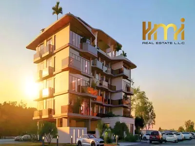 PRIME LOCATION | High ROI | Great Investment