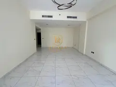 2 BHK I WITH BALCONY I SPACIOUS UNIT