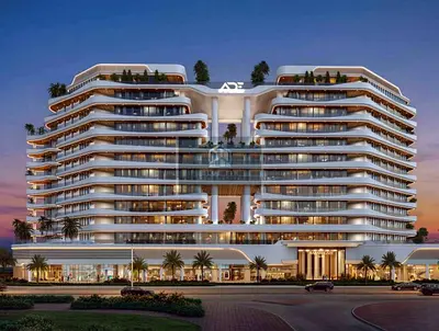 60/40 Payment Plan | Q4 2028 | 3 Year Post Handover