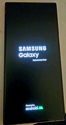 Samsung S23 Ultra 512gb TRDA