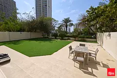 New Listing | Unfurnished | Motivated Seller