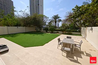 New | Modern | Beautiful Garden | Great Value