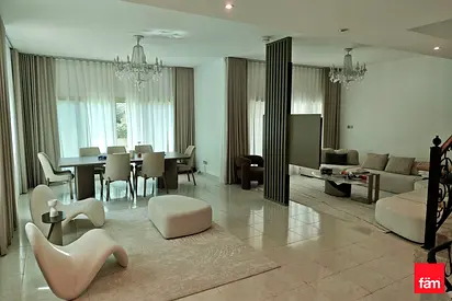 New Listing | Unfurnished | Motivated Seller