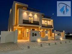 Your dream home in a prime location and price including fees